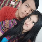 ทำวันนี้ ให้ดีที่สุด profile icon
