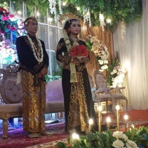 Ifqi Aulia profile icon