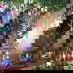 Ifqi Aulia profile icon