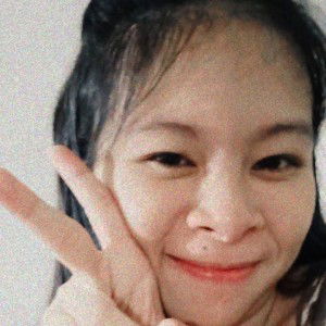 Leics Ruega profile icon