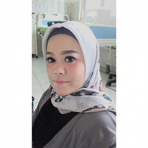 Putri Rizki Aprilia profile icon