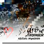 Lex Kanitta profile icon