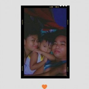 Glayza Salamatin De Vera profile icon