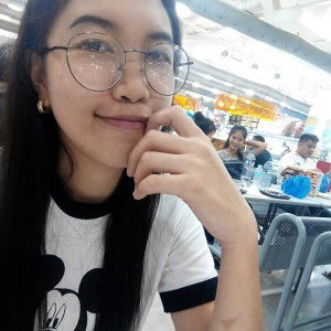 Leslie Montialto profile icon