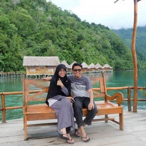 Mursilatun profile icon