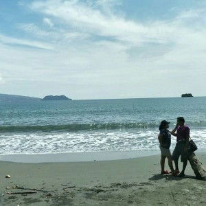 Dian Hariani profile icon