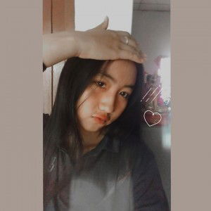 พัชริญา​ ศรีดวง profile icon