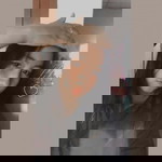 พัชริญา ศรีดวง profile icon