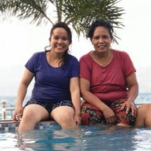 sonetha sagala profile icon