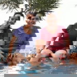 sonetha sagala profile icon