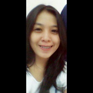 Febrina Dewi Mayasari profile icon