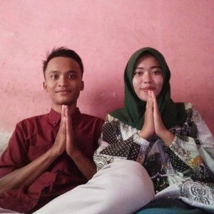 Ariyani Hanzz profile icon