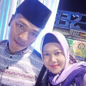 Siti Khotimah profile icon