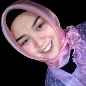 Ines Iaz profile icon