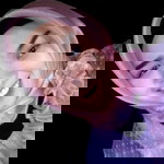 Ines Iaz profile icon