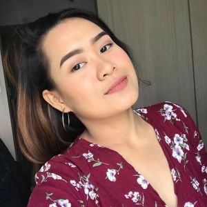 Denise Salvador profile icon