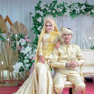 martha sarassati afnal profile icon