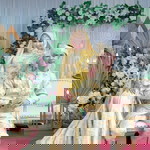 martha sarassati afnal profile icon