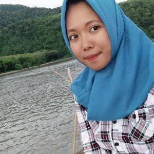 Whatty Putri Vyanisty profile icon