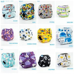 Popok Kain Modern profile icon