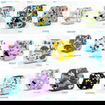 Popok Kain Modern profile icon