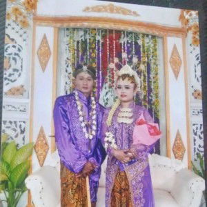 Fera Rianty profile icon