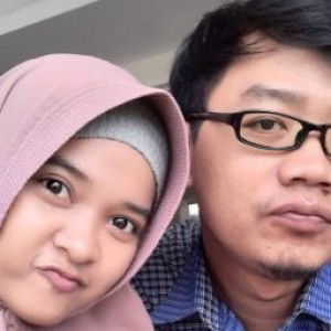 Titik Maesaroh profile icon