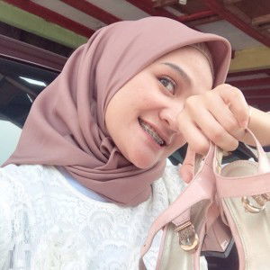 Riri Aulia Adilah Fara profile icon