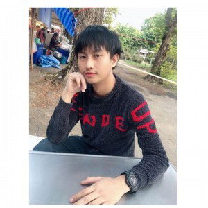 Benz Kodoku profile icon