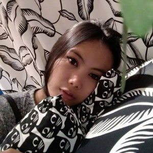 Putri Lisa profile icon