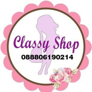 Classi Enika Yinu profile icon