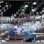 Sarifudin profile icon