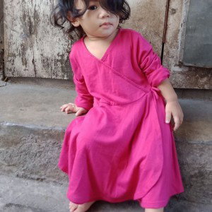 Janine Mhae Rañon Tupaz profile icon