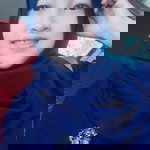 Umi'egkay profile icon