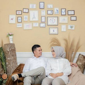 Fitri Apita Sari profile icon