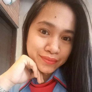 Pat Tricia Naval profile icon