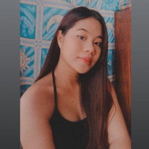 Janelle Romero profile icon