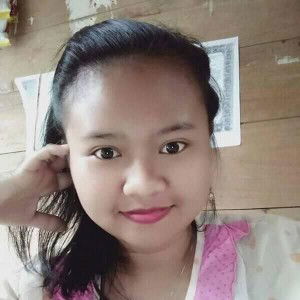 Novie Yanti profile icon