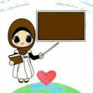 Susiyah Sariatin profile icon