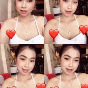 ธนพร' ธนพร profile icon