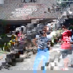 Angel May Cabalhin profile icon