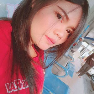 โอเล่หวาน 'เจี๊ยบ profile icon