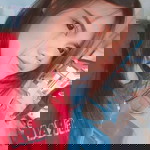 โอเล่หวาน 'เจี๊ยบ profile icon