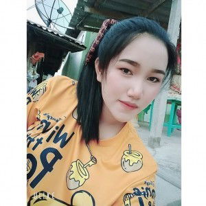 Onanong Arada profile icon