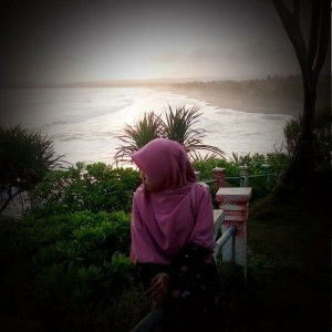 Eka Oktaviani profile icon