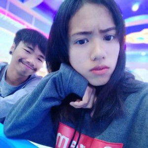 เฟิร์น จ๋า profile icon