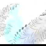 Nana profile icon