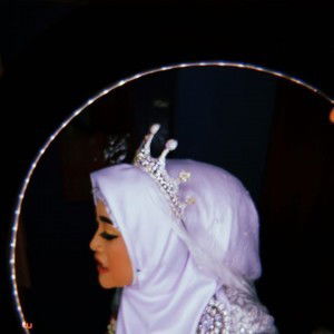 Syladella profile icon