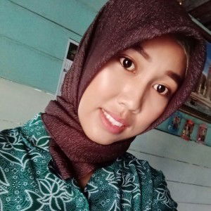 Yati Bundanya Habil profile icon