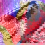Ankita Roy Das profile icon